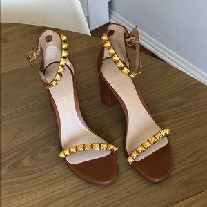 Stuart Weitzman women Sandal